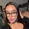 theyyluvv_issyy