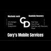 corysmobileservices