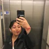 parisdapnehermaio