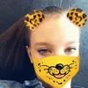 fxck_its_amy