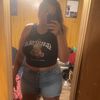 quaylajones