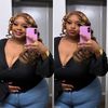 chanelle.j_