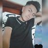 alex_padilla.97