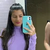 adanielly_santoss