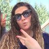 thejacyt