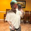deathfaerie333