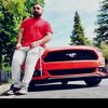 judge.maninder