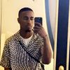 makhi__3