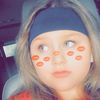 rhiannonokelly_06