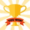 you.are.the.winner.xd