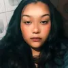 xxxibibi
