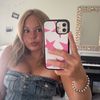 lucyl_burke