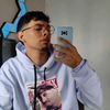 mateo_p7