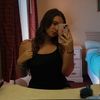 abbytoelken10