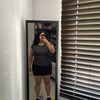 karenzm26