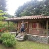 maurorodriguez42