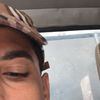 kendr1____