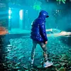 beenjii_6.5