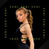 xeni_aim