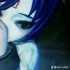 unshavedb4lls