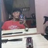 milaconpapa7
