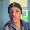 t3rell