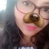 karygonzalez36