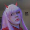 kiwii_cosplays