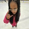 k8tlyn.com