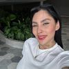 saraihe_