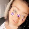 cassandraa_louise