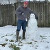 claytonjackson