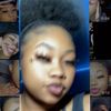 shyiaa.diorr