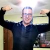 Guillo Garza
