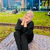 dnanvnti_
