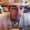 nathanmatevia