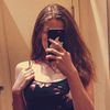 lacym.24