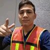 kevin_perez117