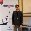 razzaq_rana
