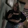 demi_d91