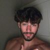 josephxyork