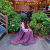 minnie_madhu