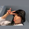 maricell_22