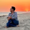 josue.salinaas