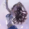 serafiina_lol