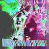 misterpiecememotion