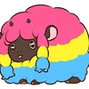 kiharaledesma