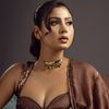 garimasharma_offical