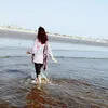 anumshafqat