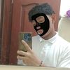 lami_ne_19